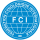 FCI_logo